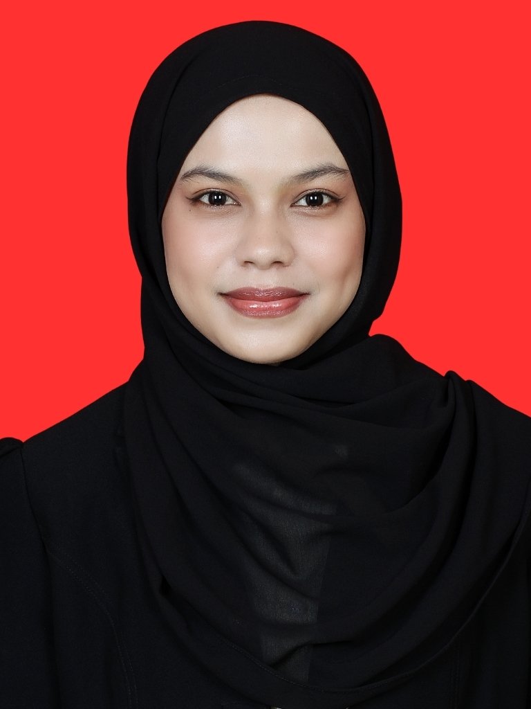 Salukal Mina
